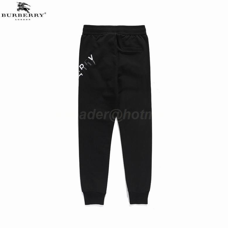 Burberry Men's Pants 24